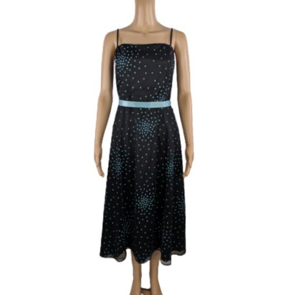 Jessica Howard Sparkly Party Dress 14